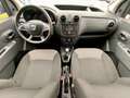 Dacia Dokker 1.5Blue dCi Essential 70kW Wit - thumbnail 13