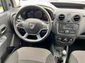 Dacia Dokker 1.5Blue dCi Essential 70kW Wit - thumbnail 12