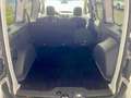 Dacia Dokker 1.5Blue dCi Essential 70kW Wit - thumbnail 20