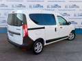 Dacia Dokker 1.5Blue dCi Essential 70kW Wit - thumbnail 3