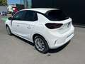 Opel Corsa-e Edition 50kWh 136pk 5000€ premie overheid ! Blanc - thumbnail 7