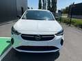 Opel Corsa-e Edition 50kWh 136pk 5000€ premie overheid ! Blanc - thumbnail 2