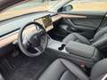 Tesla Model 3 LR AWD 2023 Erst 14500km  Fin. ab 3,99% möglich Blau - thumbnail 13