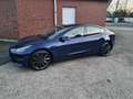 Tesla Model 3 LR AWD 2023 Erst 6900km  Fin. ab 3,99% möglich Azul - thumbnail 7