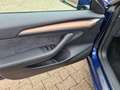 Tesla Model 3 LR AWD 2023 Erst 14500km  Fin. ab 3,99% möglich Blau - thumbnail 12