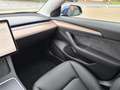 Tesla Model 3 LR AWD 2023 Erst 25Tkm Fin. ab 3,99% möglich Bleu - thumbnail 11