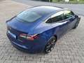 Tesla Model 3 LR AWD 2023 Erst 6900km  Fin. ab 3,99% möglich Azul - thumbnail 4