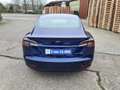 Tesla Model 3 LR AWD 2023 Erst 14500km  Fin. ab 3,99% möglich Blau - thumbnail 4
