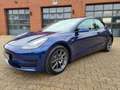 Tesla Model 3 LR AWD 2023 Erst 14500km  Fin. ab 3,99% möglich Blau - thumbnail 7