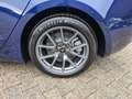 Tesla Model 3 LR AWD 2023 Erst 14500km  Fin. ab 3,99% möglich Blau - thumbnail 9
