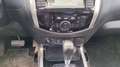 Nissan Navara NP300 2.3 dCi 190 BVA7 Tekna Double Cab Blanc - thumbnail 13