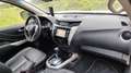 Nissan Navara NP300 2.3 dCi 190 BVA7 Tekna Double Cab Blanc - thumbnail 10