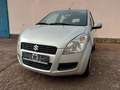 Suzuki Splash 1.0i Club 5tür Klima ESP Sitzheizung Euro 5 Silber - thumbnail 18