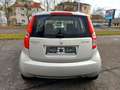 Suzuki Splash 1.0i Club 5tür Klima ESP Sitzheizung Euro 5 Silber - thumbnail 6