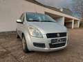 Suzuki Splash 1.0i Club 5tür Klima ESP Sitzheizung Euro 5 Silber - thumbnail 17