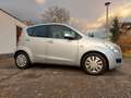 Suzuki Splash 1.0i Club 5tür Klima ESP Sitzheizung Euro 5 Silber - thumbnail 4