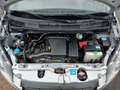 Suzuki Splash 1.0i Club 5tür Klima ESP Sitzheizung Euro 5 Silber - thumbnail 16