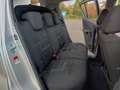 Suzuki Splash 1.0i Club 5tür Klima ESP Sitzheizung Euro 5 Silber - thumbnail 11