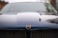 Jaguar XJ 4.0 Sport Blauw - thumbnail 24