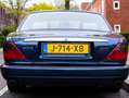 Jaguar XJ 4.0 Sport Bleu - thumbnail 4