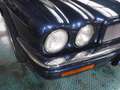 Jaguar XJ 4.0 Sport Bleu - thumbnail 28