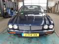 Jaguar XJ 4.0 Sport Niebieski - thumbnail 7