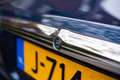Jaguar XJ 4.0 Sport Blauw - thumbnail 30