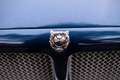 Jaguar XJ 4.0 Sport Blau - thumbnail 33