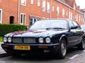 Jaguar XJ 4.0 Sport Niebieski - thumbnail 1
