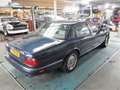 Jaguar XJ 4.0 Sport Bleu - thumbnail 9