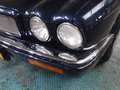 Jaguar XJ 4.0 Sport Blau - thumbnail 27