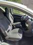 Peugeot 107 1.0 Envy Grijs - thumbnail 7