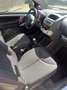 Peugeot 107 1.0 Envy Grijs - thumbnail 8
