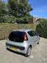 Peugeot 107 1.0 Envy Grijs - thumbnail 6