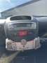 Peugeot 107 1.0 Envy Grijs - thumbnail 9