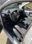 Peugeot 107 1.0 Envy Grijs - thumbnail 11