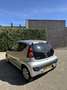 Peugeot 107 1.0 Envy Grijs - thumbnail 5