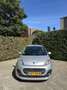 Peugeot 107 1.0 Envy Grijs - thumbnail 3