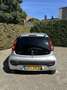 Peugeot 107 1.0 Envy Grijs - thumbnail 4