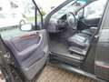 Mercedes-Benz A 190 Automatik Leder * Gris - thumbnail 12