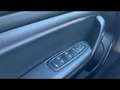 Renault Megane 1.6 E-TECH Plug-in Hybrid RS Line Auto 160c Blauw - thumbnail 7