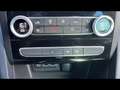 Renault Megane 1.6 E-TECH Plug-in Hybrid RS Line Auto 160c Blauw - thumbnail 9