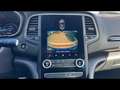 Renault Megane 1.6 E-TECH Plug-in Hybrid RS Line Auto 160c Blauw - thumbnail 8