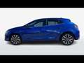 Renault Megane 1.6 E-TECH Plug-in Hybrid RS Line Auto 160c Blauw - thumbnail 11