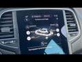 Renault Megane 1.6 E-TECH Plug-in Hybrid RS Line Auto 160c Blauw - thumbnail 10