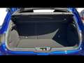 Renault Megane 1.6 E-TECH Plug-in Hybrid RS Line Auto 160c Blauw - thumbnail 13