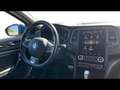 Renault Megane 1.6 E-TECH Plug-in Hybrid RS Line Auto 160c Blauw - thumbnail 14