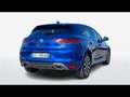 Renault Megane 1.6 E-TECH Plug-in Hybrid RS Line Auto 160c Blauw - thumbnail 2