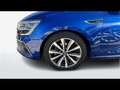 Renault Megane 1.6 E-TECH Plug-in Hybrid RS Line Auto 160c Blauw - thumbnail 3