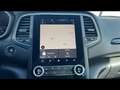 Renault Megane 1.6 E-TECH Plug-in Hybrid RS Line Auto 160c Blauw - thumbnail 12